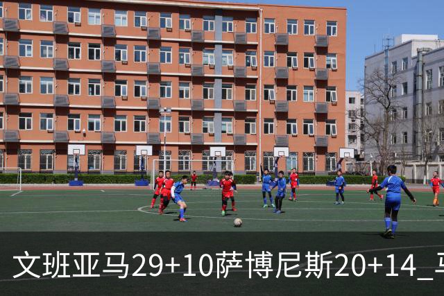 文班亚马29+10萨博尼斯20+14 马刺大胜国王